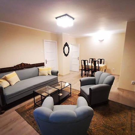 Central Cozy Bohemian Apartment Mgh Residence Bukareszt Zewnętrze zdjęcie