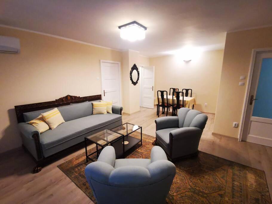 Central Cozy Bohemian Apartment Mgh Residence Bukareszt Zewnętrze zdjęcie