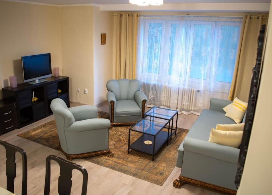 Central Cozy Bohemian Apartment Mgh Residence Bukareszt Zewnętrze zdjęcie
