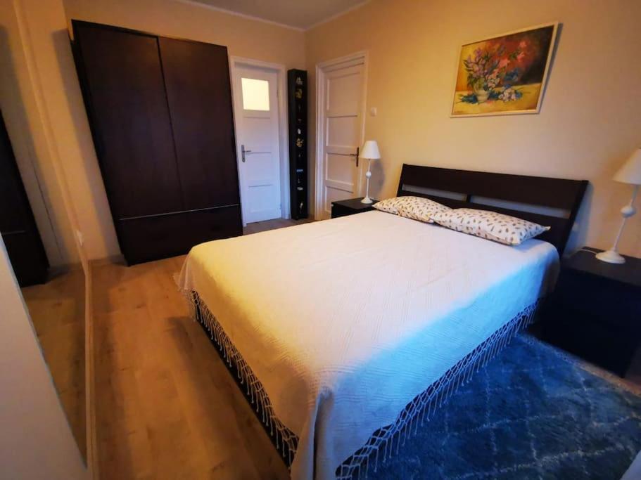 Central Cozy Bohemian Apartment Mgh Residence Bukareszt Zewnętrze zdjęcie