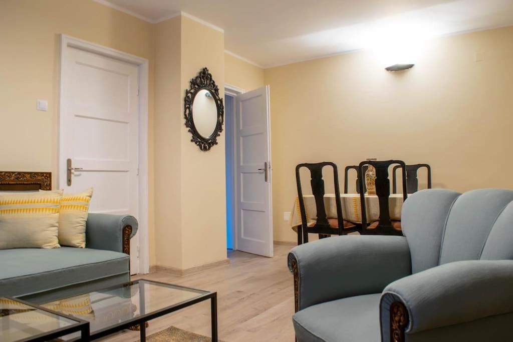 Central Cozy Bohemian Apartment Mgh Residence Bukareszt Zewnętrze zdjęcie